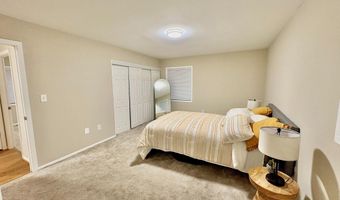 12321 TILBURY Ln, Bowie, MD 20715