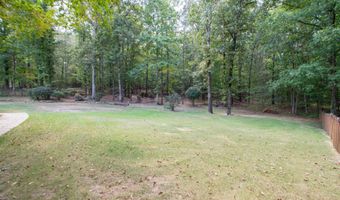 612 PARK FOREST Ln, Alabaster, AL 35007