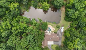 4169 Waters Edge Ln, Appling, GA 30802