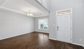 8110 Eskerban Dr, Avon, IN 46123