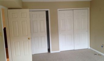 6559 RIVER TWEED Ln, Alexandria, VA 22312