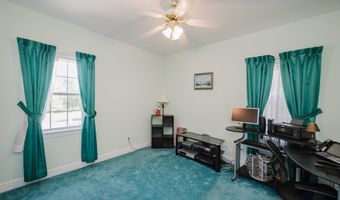 205 BEAVER RIDGE Cir, Ashville, AL 35953