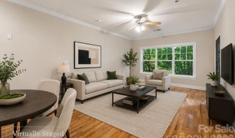175 S Lexington Ave 202, Asheville, NC 28801