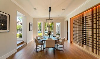 29462 Malibu View Ct, Agoura Hills, CA 91301