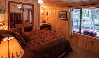 155 W Grimes Creek Dr, Bayfield, CO 81122