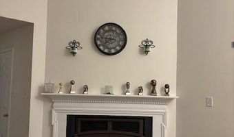 1403 SAGE Ln L, Belcamp, MD 21017