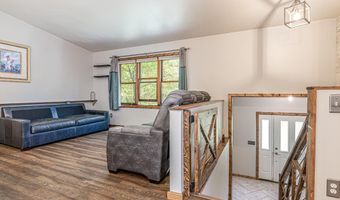 1308 HARBOR Dr E, Arbor Vitae, WI 54568