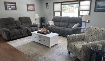 1217 Elden Dr, Alpena, MI 49707