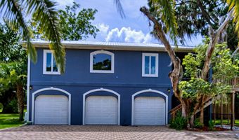 162 Pogy Rd, Apalachicola, FL 32320