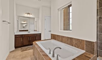 307 WINGFOOT Ct, Accokeek, MD 20607