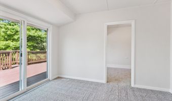 15109 SE OATFIELD Rd, Milwaukie, OR 97267