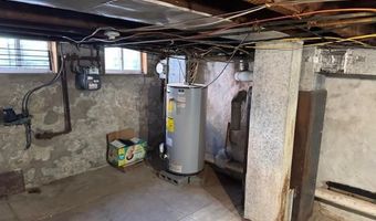 1633 S ROSEWOOD St, Philadelphia, PA 19145