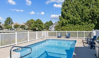 31335 LYNN Dr, Bethany Beach, DE 19930