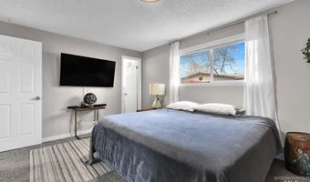 8907 W Stynbrook Dr, Boise, ID 83704