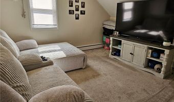 55 Lexington Ave, North Providence, RI 02904