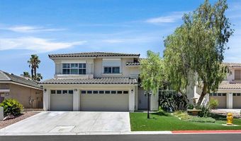 3739 Broadmead St, Las Vegas, NV 89147