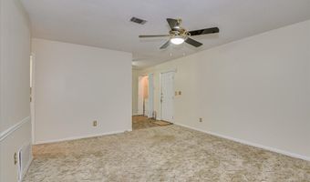 3115 Arcadia Dr, Augusta, GA 30906