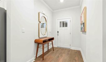 116 Lemongrass Ln, Advance, NC 27009