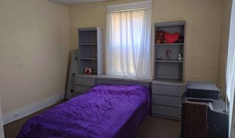 108 Church St W, Ahoskie, NC 27910