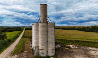 43169 Road 706, Beaver City, NE 68926