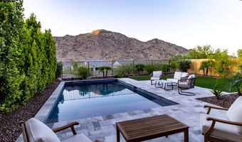 21396 W Meadowbrook Ave, Buckeye, AZ 85396