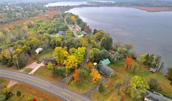 34235 County Road 9, Avon, MN 56310