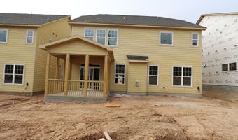 2313 Bee Orchard St, Apex, NC 27502