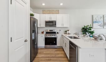 208 Bentz, Villas, NJ 08251