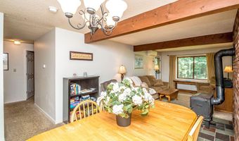9 A Seasons At Attitash Rd 9A, Bartlett, NH 03812