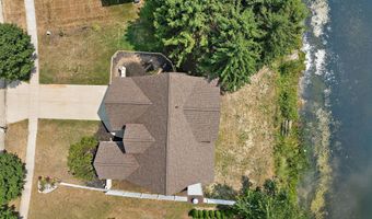 10971 Lance Ave, Allendale, MI 49401