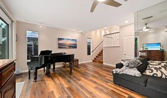 6415 Ruby Way, Carlsbad, CA 92011