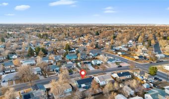 860 Lansing St, Aurora, CO 80010