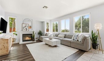5018 Bella Collina, Oceanside, CA 92056