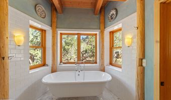 338 TAYLOR, Castle Valley, UT 84532