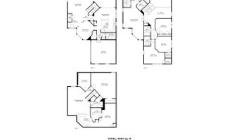 730 CRISFIELD Way, Annapolis, MD 21401