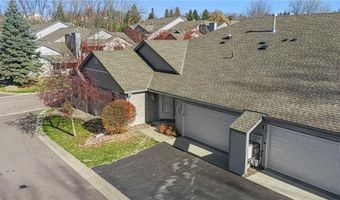 13008 Echo Ln, Apple Valley, MN 55124