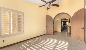 6524 E ROCKAWAY HILLS Dr, Cave Creek, AZ 85331