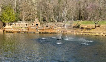 Laramie Heights lot 22, Andrews, NC 28901