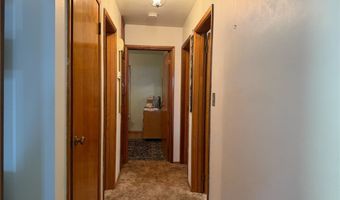 333 Bonnieview Ave, Alliance, OH 44601