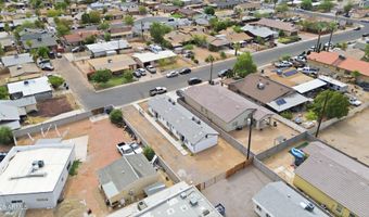 338 N 1ST St, Avondale, AZ 85323