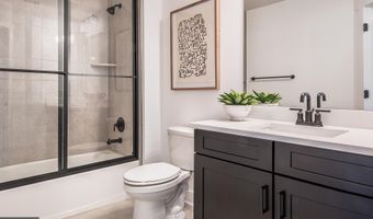 420 ASPEN Trl 10603, Ambler, PA 19002