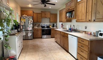187 N Main St, Ely, NV 89317