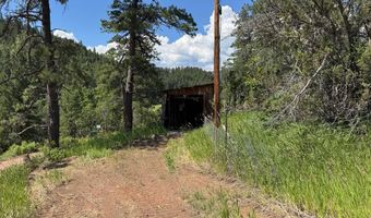 TBD-2 Vine Mesa Ave, Beulah, CO 81023