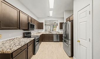 1815 S 117TH Dr, Avondale, AZ 85323