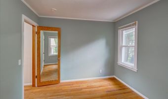 3750 Johns St, Madison, WI 53714