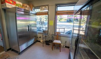 77 Aspen Leaf 9, Big Sky, MT 59716