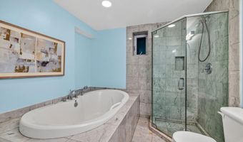 5312 TUSCARAWAS Rd, Bethesda, MD 20816