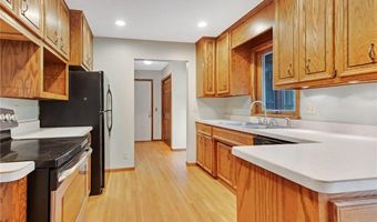 14136 Germane Ave, Apple Valley, MN 55124