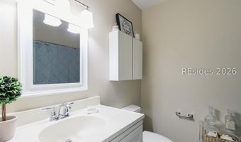 1504 Quarter Horse Rd, Beaufort, SC 29906