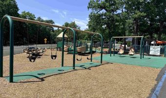 107 E Woodland Ave 107, Absecon, NJ 08201